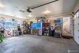 605 Manson Boulevard - Photo 36