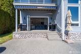 605 Manson Boulevard - Photo 37