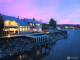 605 Manson Boulevard - Photo 40