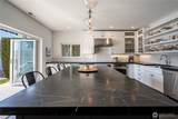 605 Manson Boulevard - Photo 9