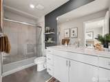 14807 Wallace Avenue - Photo 17