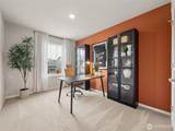 14807 Wallace Avenue - Photo 21