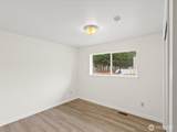 735 F Street - Photo 21