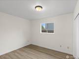 735 F Street - Photo 22