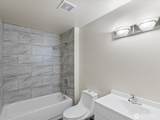 735 F Street - Photo 23