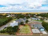31715 I Street - Photo 1