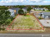 31715 I Street - Photo 3