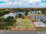 31715 I Street - Photo 4