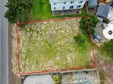 31715 I Street - Photo 5