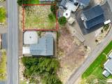 31715 I Street - Photo 6
