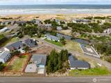 31715 I Street - Photo 8