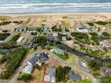 31715 I Street - Photo 9