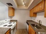 14665 34th Street - Photo 1