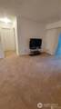 14665 34th Street - Photo 12