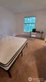14665 34th Street - Photo 9
