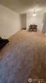 14665 34th Street - Photo 10