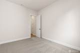 710 Davis Street - Photo 12