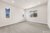 710 Davis Street - Photo 27