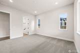 710 Davis Street - Photo 28
