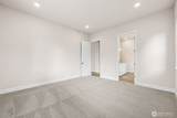 710 Davis Street - Photo 29