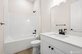 710 Davis Street - Photo 6