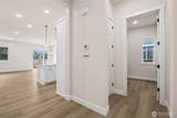 710 Davis Street - Photo 10