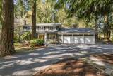 16009 161st Avenue - Photo 2