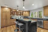 16009 161st Avenue - Photo 11