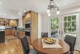 16009 161st Avenue - Photo 12