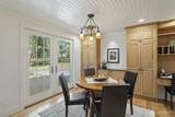 16009 161st Avenue - Photo 13