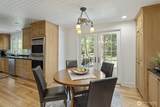 16009 161st Avenue - Photo 14