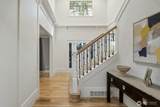 16009 161st Avenue - Photo 15