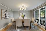 16009 161st Avenue - Photo 16