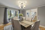 16009 161st Avenue - Photo 17