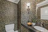 16009 161st Avenue - Photo 18