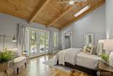 16009 161st Avenue - Photo 19