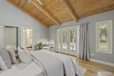 16009 161st Avenue - Photo 20