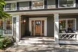 16009 161st Avenue - Photo 3