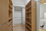 16009 161st Avenue - Photo 21