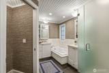 16009 161st Avenue - Photo 22