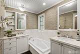 16009 161st Avenue - Photo 23