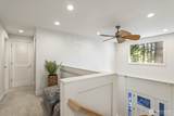 16009 161st Avenue - Photo 24