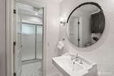 16009 161st Avenue - Photo 25