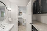 16009 161st Avenue - Photo 26