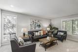 16009 161st Avenue - Photo 27