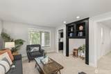 16009 161st Avenue - Photo 28