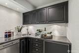 16009 161st Avenue - Photo 29
