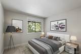 16009 161st Avenue - Photo 30