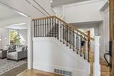 16009 161st Avenue - Photo 4