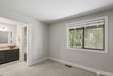 16009 161st Avenue - Photo 31